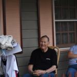 DSC_6055 (May 05, 2023)